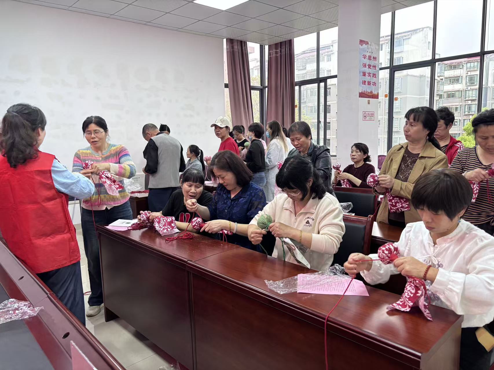 微信图片_20260410184131_40_22.jpg