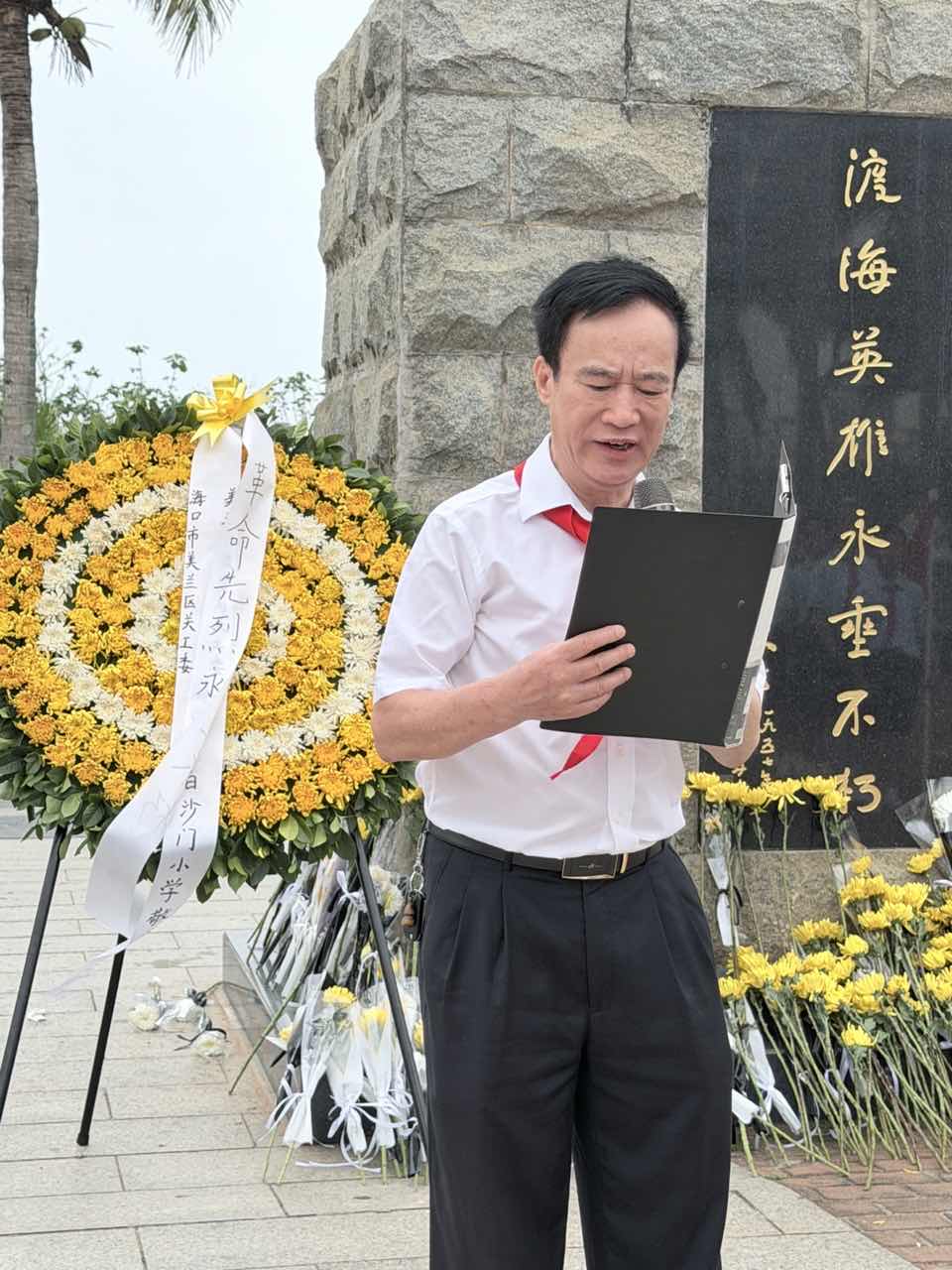 微信图片_20260401211538_28_626.jpg