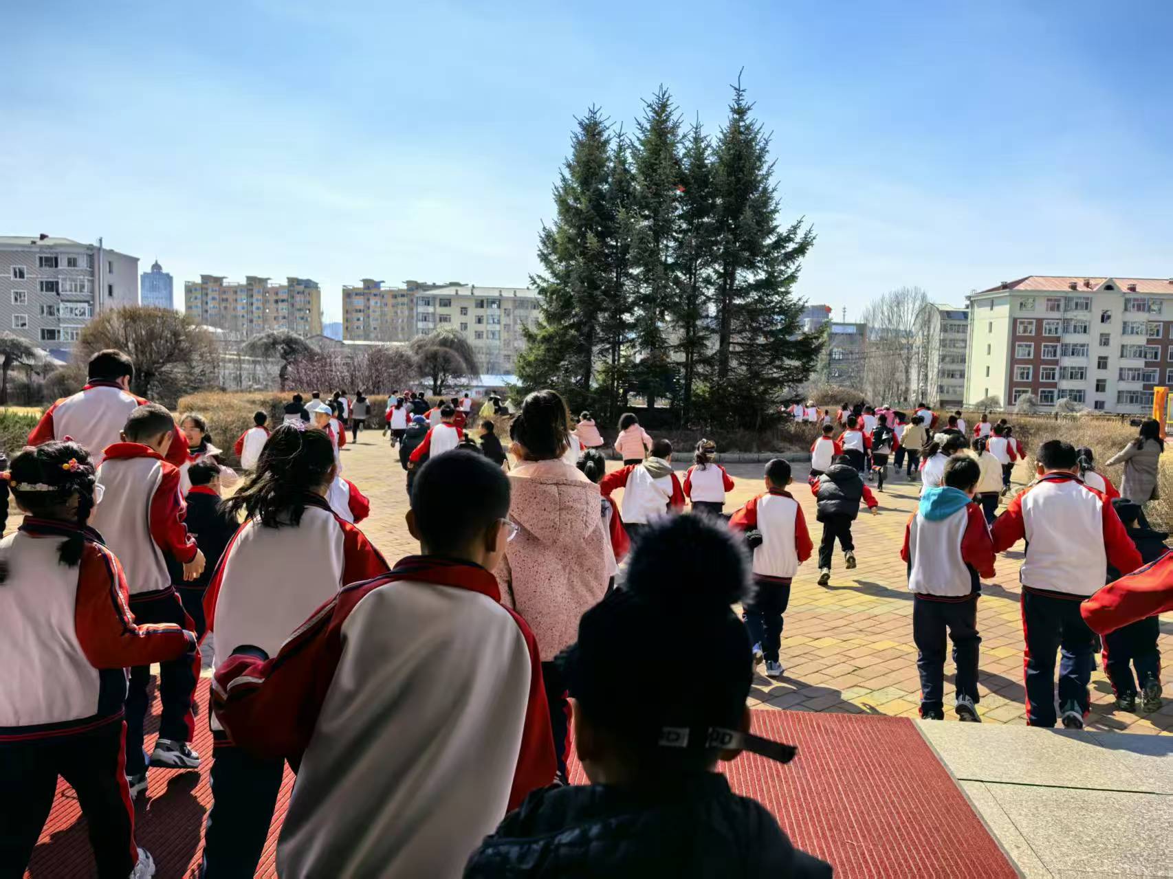 微信图片_20260411054106.jpg