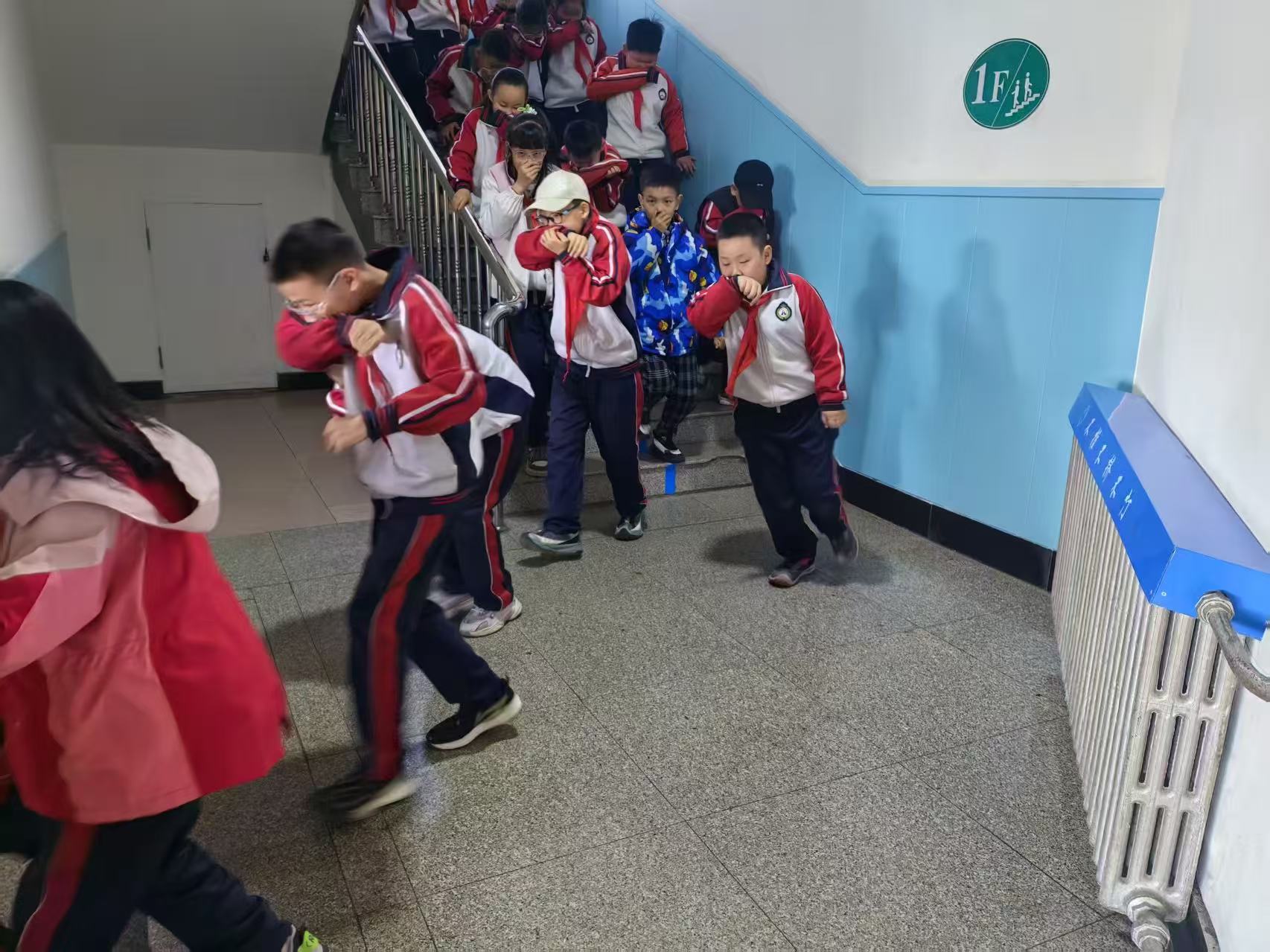 微信图片_20260411054117.jpg