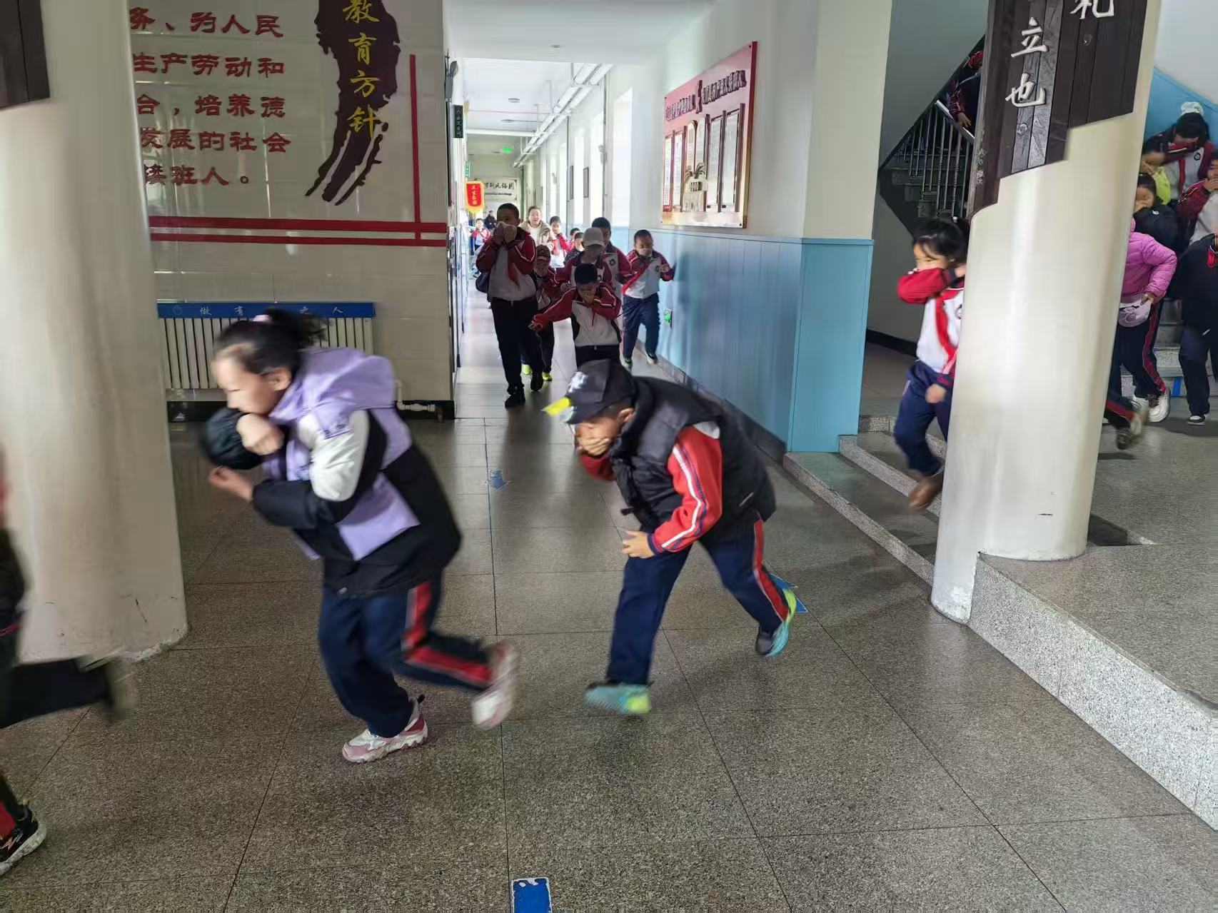 微信图片_20260411054126.jpg