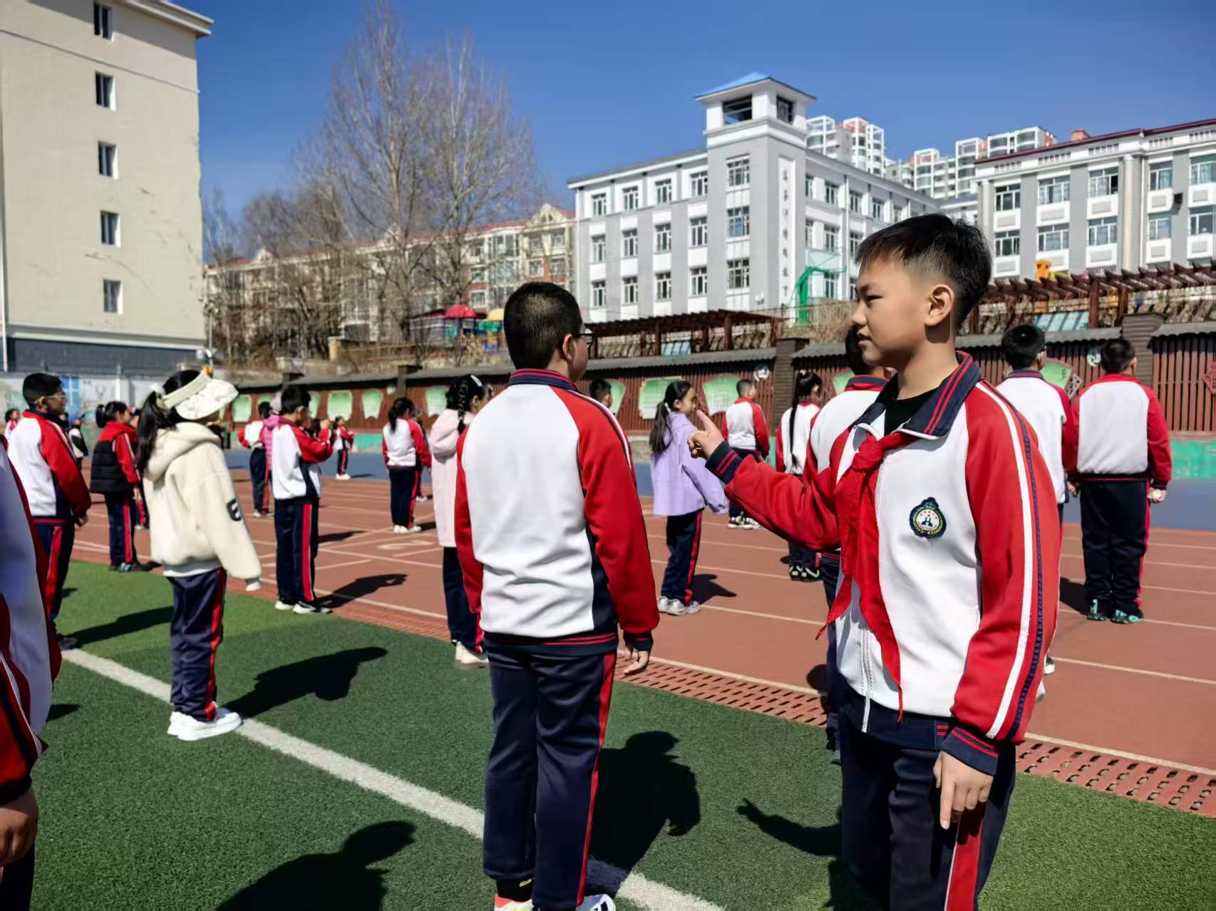 微信图片_20260411054146.jpg