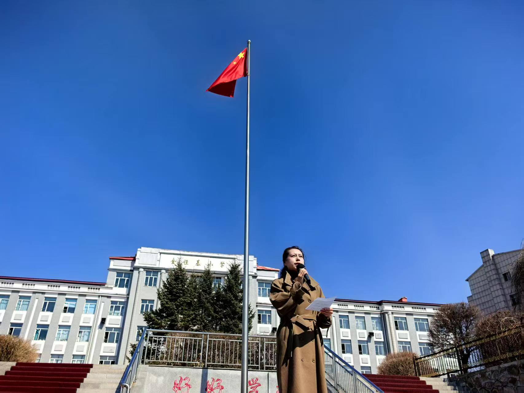 微信图片_20260411054137.jpg