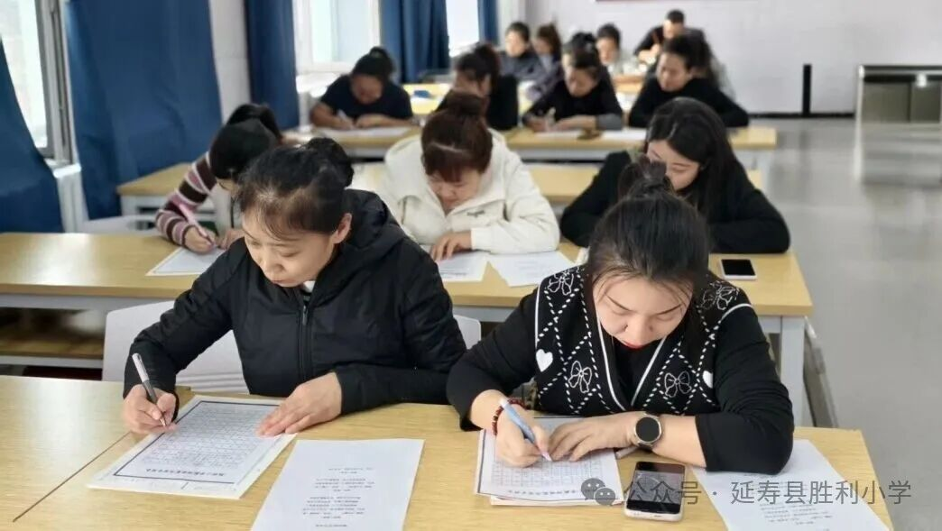 图片4.png