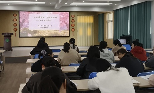 369243fb14794de7ed736c87b9b455ab_看图王(1).jpg