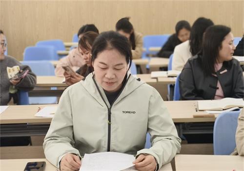 b4312ff9b145df98e385993b6fb8b9fd_看图王.jpg