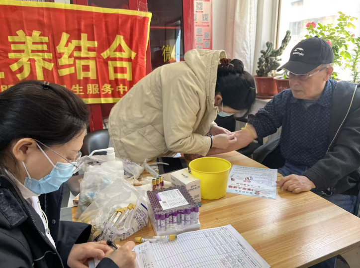 微信图片_20260411171811.png