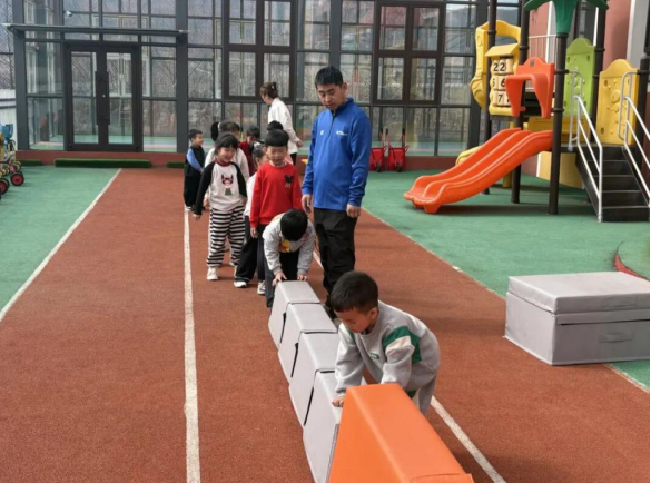 微信图片_20260411172557.png