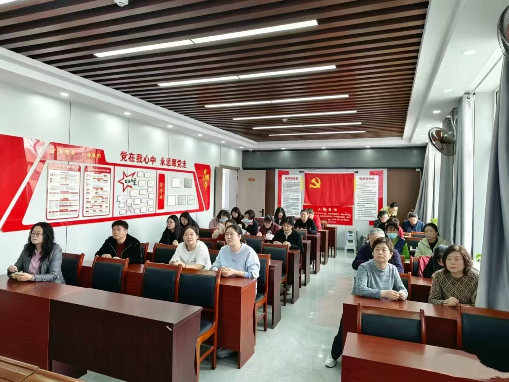微信图片_20260411190844_231_68.jpg