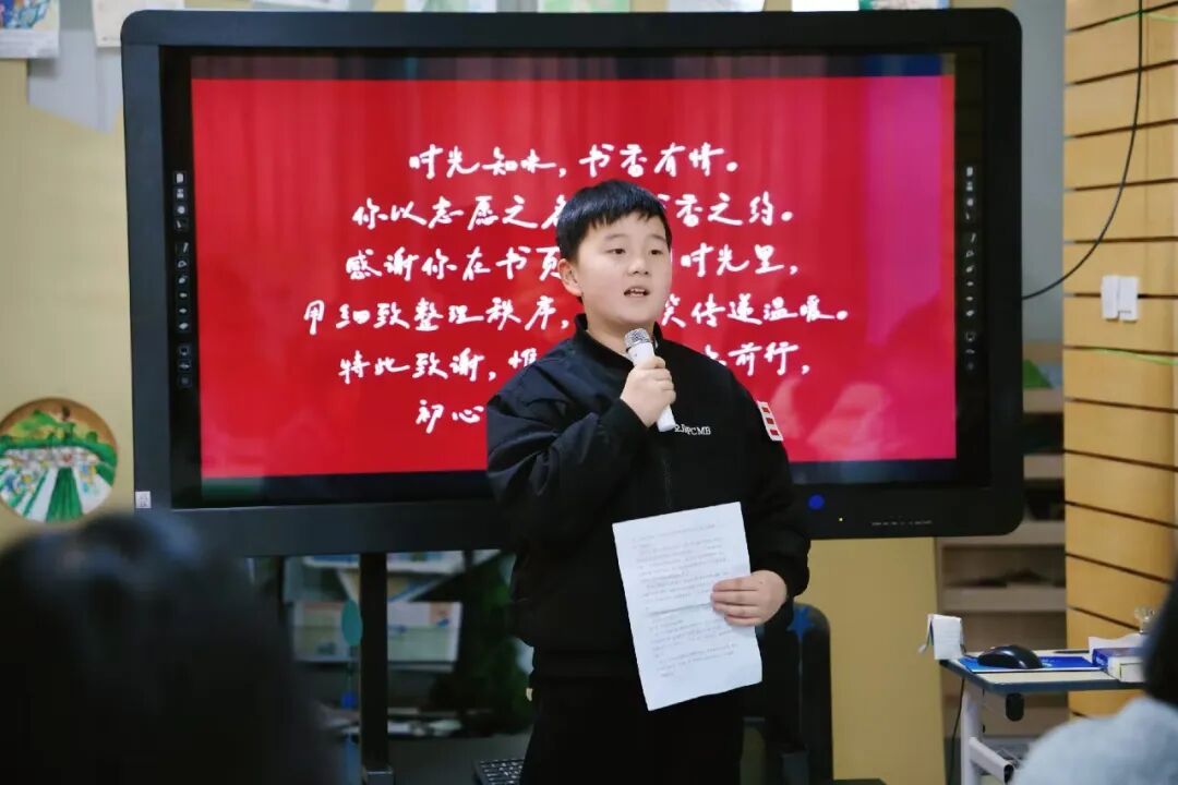 微信图片_2026-04-08_144623_513.jpg