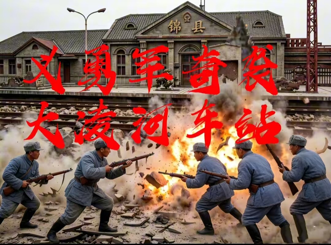 微信图片_20260411213633.jpg