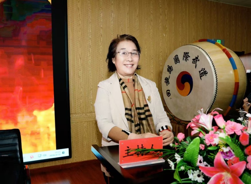 微信图片_202604121015083996_7.jpg
