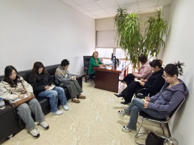 微信图片_20260403120421400_4.jpg