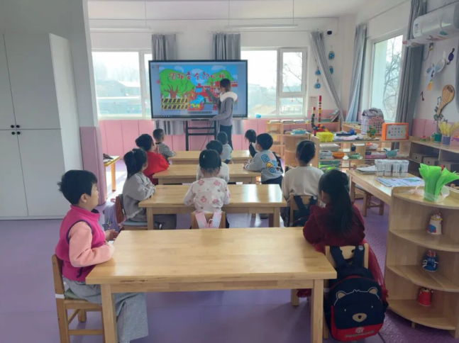微信图片_20260412145253.png