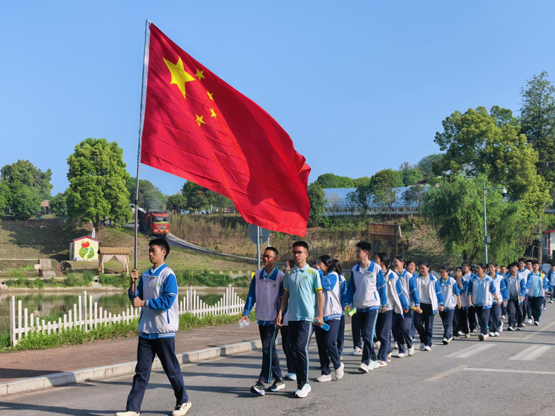 图片11.png
