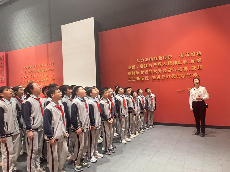 图片12.png