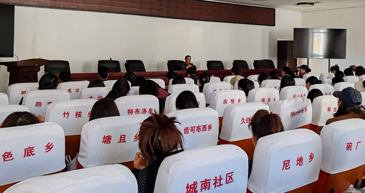 图片3.png