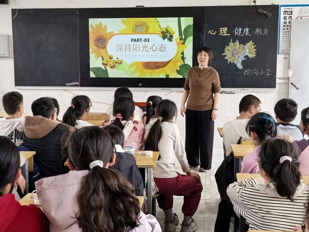 微信图片_20260413083318.jpg