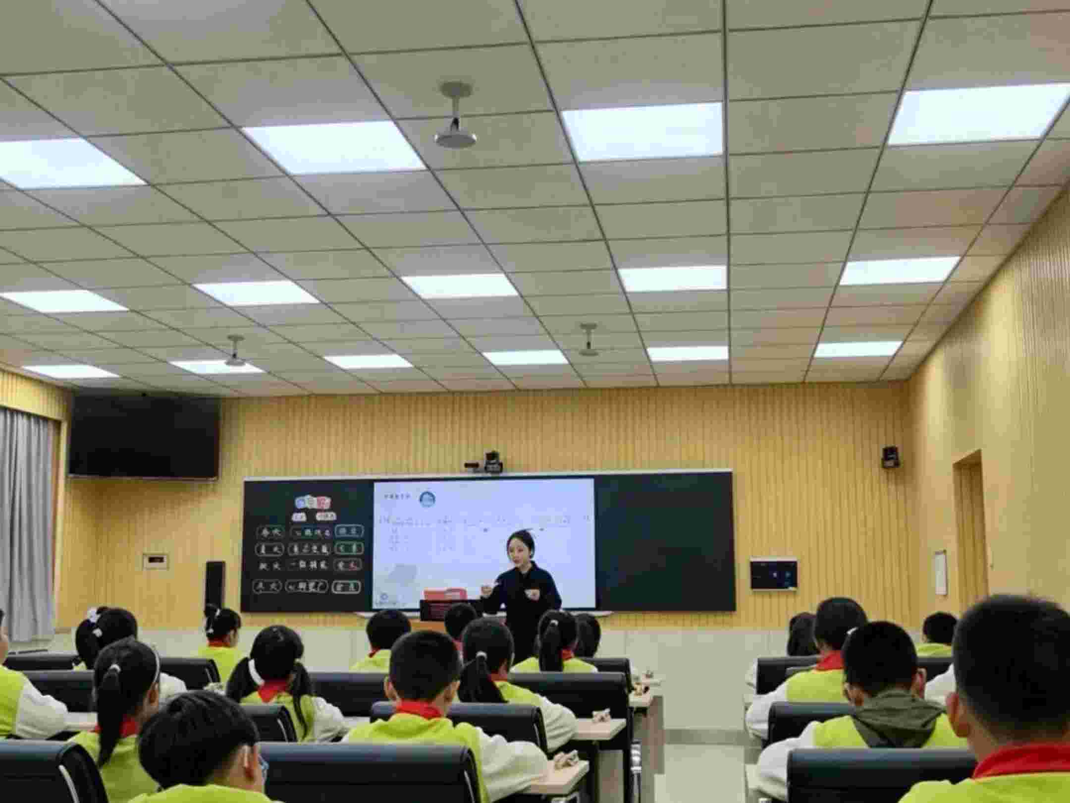 微信图片_2026-04-13_090104_115_new.jpg