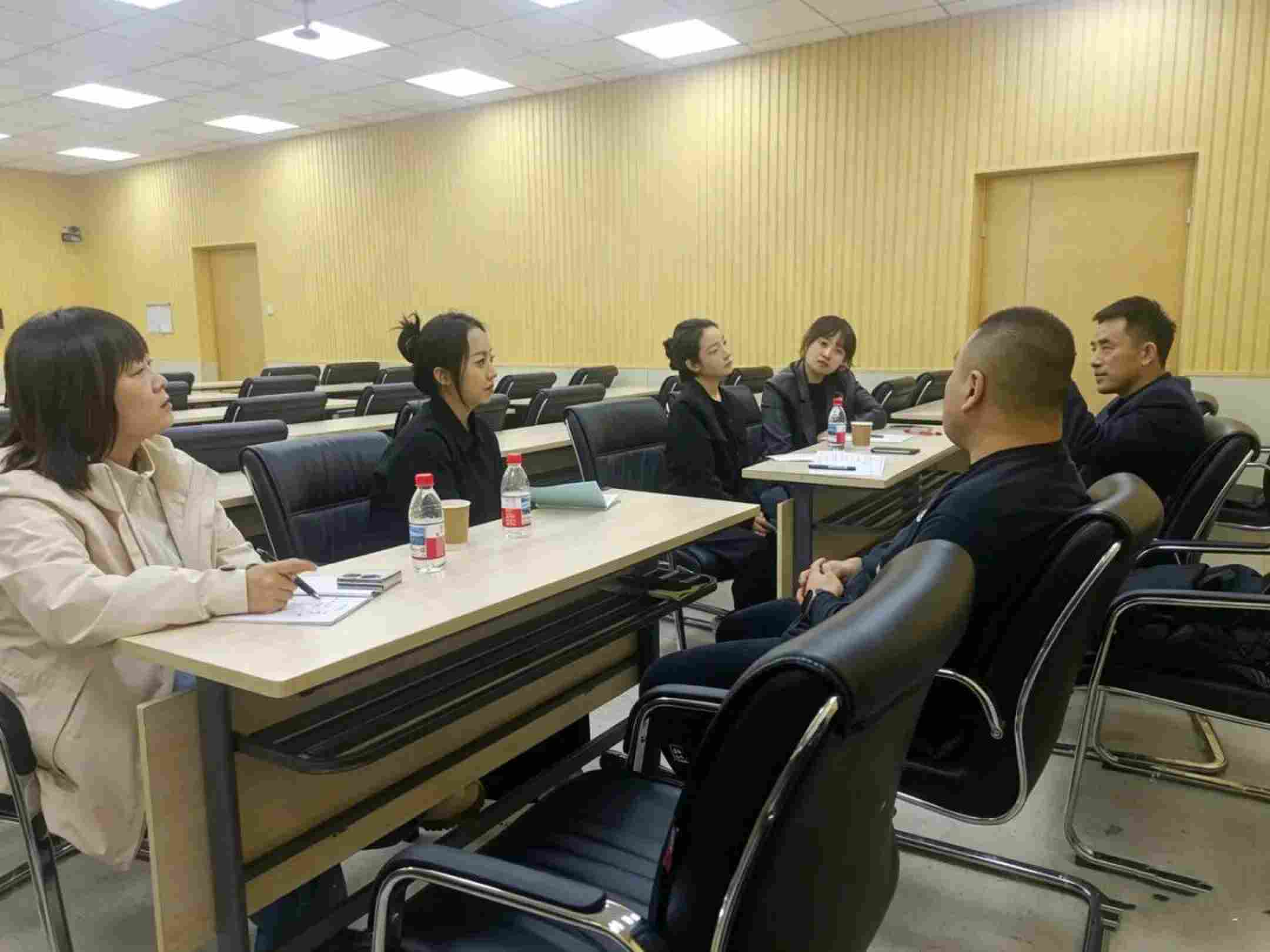 微信图片_2026-04-13_090133_156_new.jpg