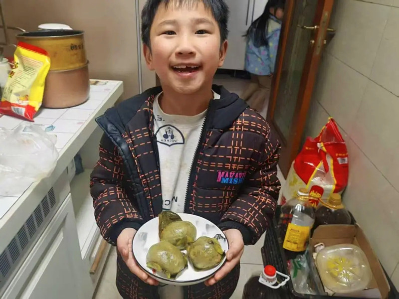 微信图片_20260413093203_792_62_副本.jpg