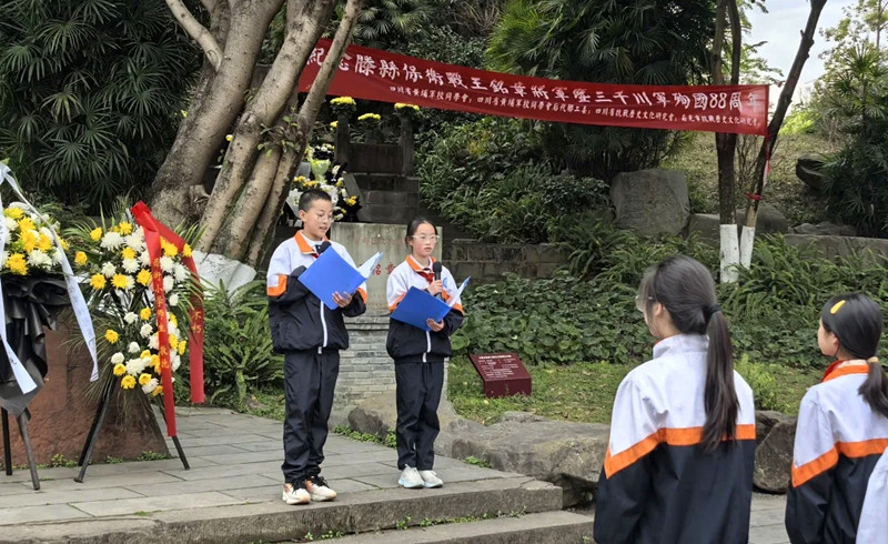 微信图片_20260413093202_791_62_副本.jpg