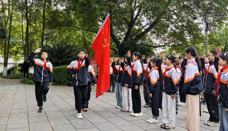 微信图片_20260413093201_790_62_副本.jpg