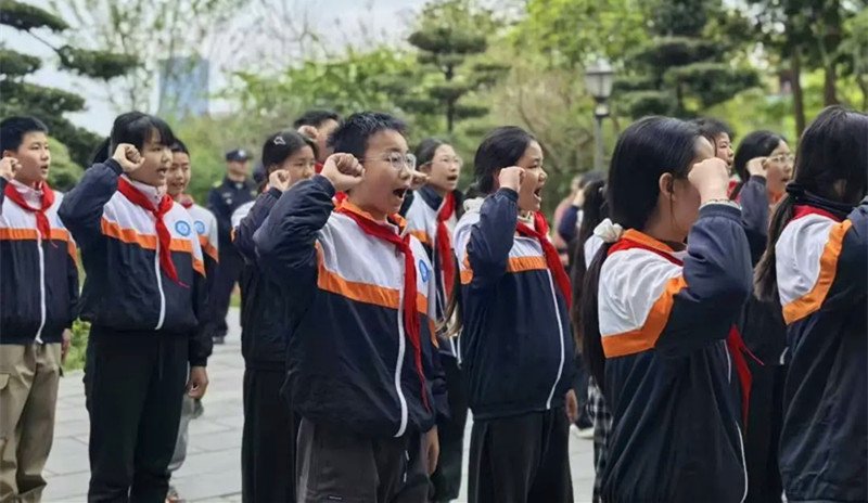 微信图片_20260413093200_789_62_副本.jpg
