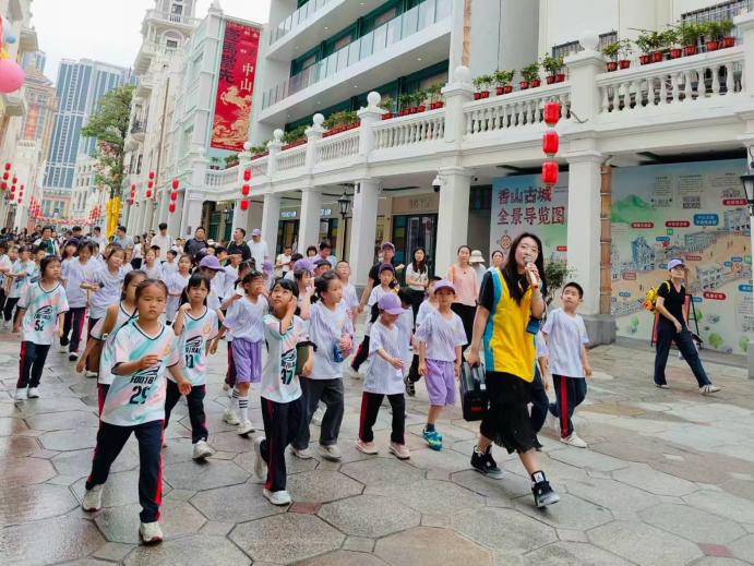 图片3.jpg