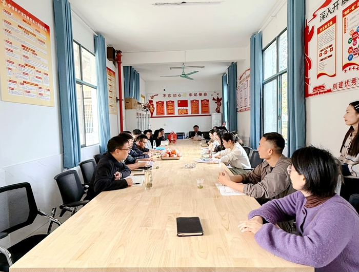 微信图片_2026-04-13_100344_329.jpg