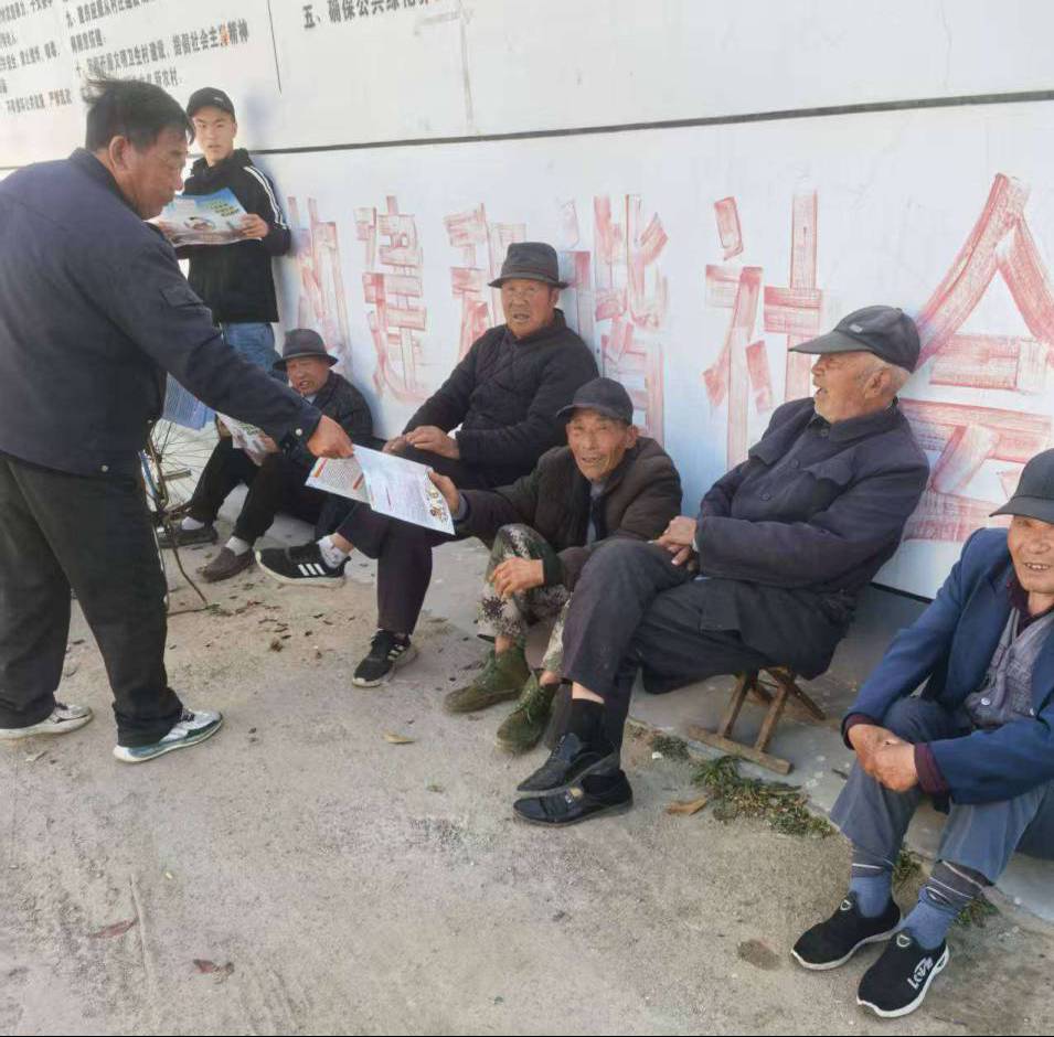 图片4(1).jpg