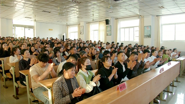 家教会4_副本.jpg