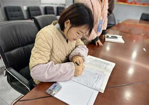 d487a4c10a49424ce6c4097443b7c84b_看图王.jpg