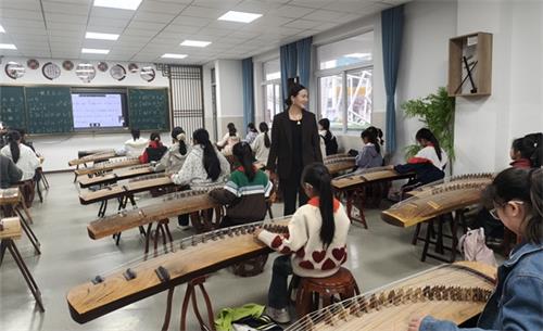 3a8fad22fa4225d473ff31eb15f4848b_看图王.jpg