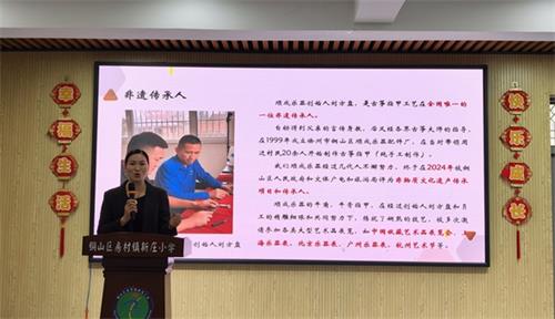 610453605f5d48a8010bc239155ec811_看图王.jpg