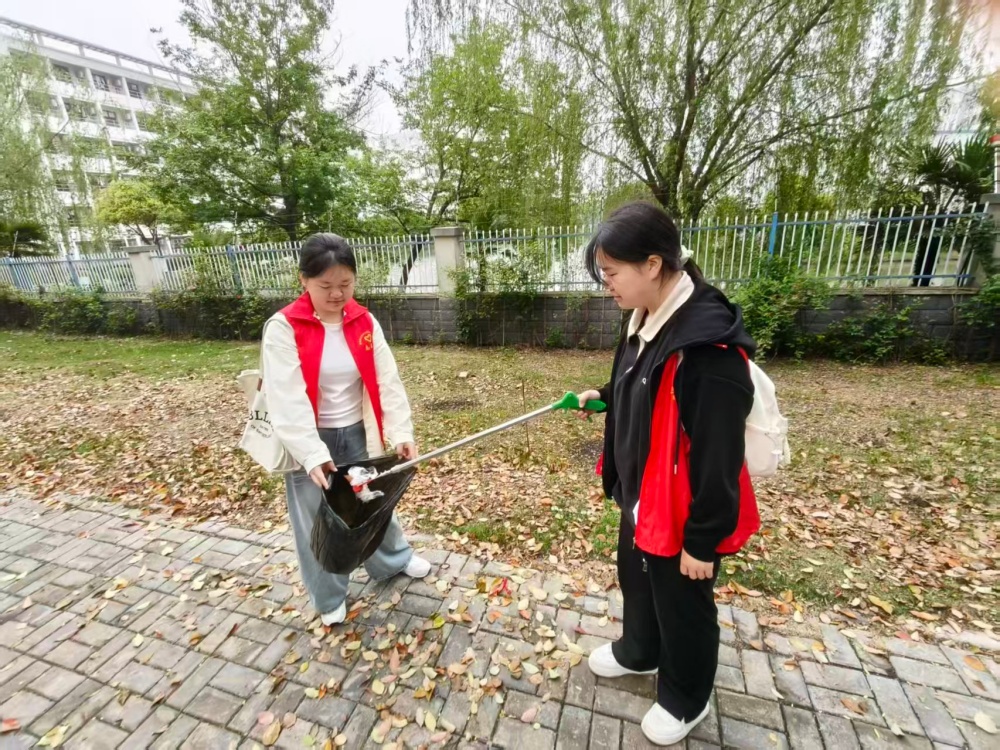 微信图片_20260413132936_607_462.jpg