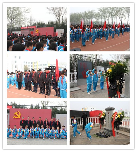 03榆垡.jpg