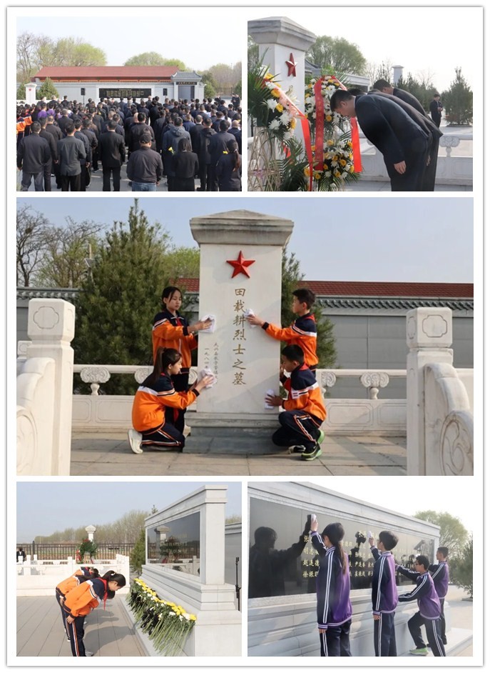 06长子营.jpg