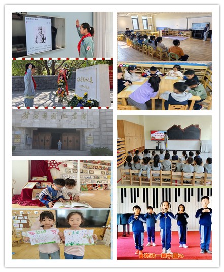 10亦庄.jpg