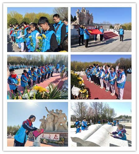16企业志愿服务协会关工委.jpg