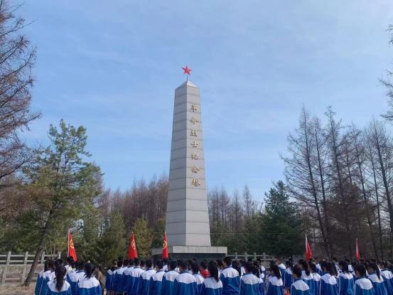 灌中清明1.jpg