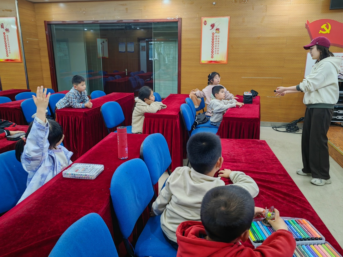 IMG_20260412_161704_副本.jpg