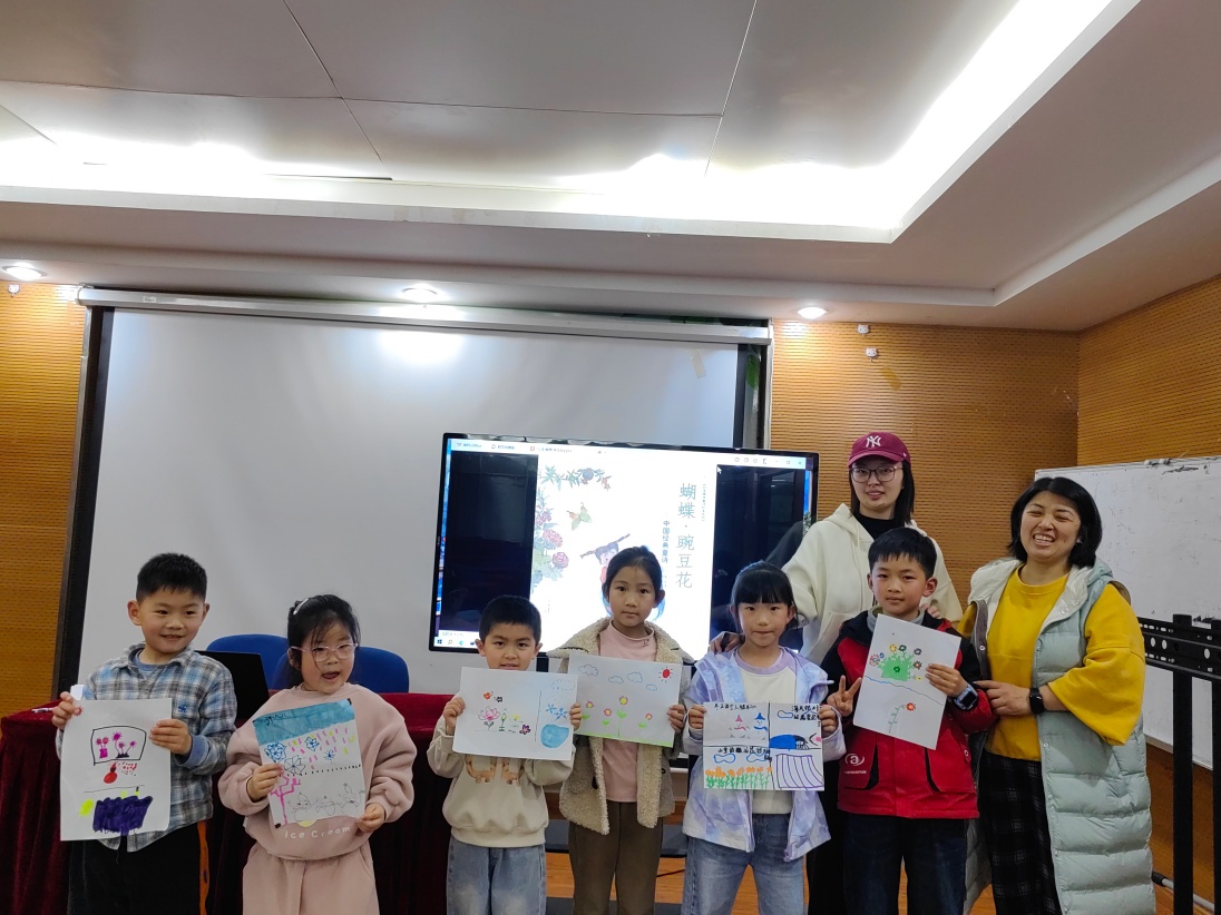 IMG_20260412_165600_副本.jpg