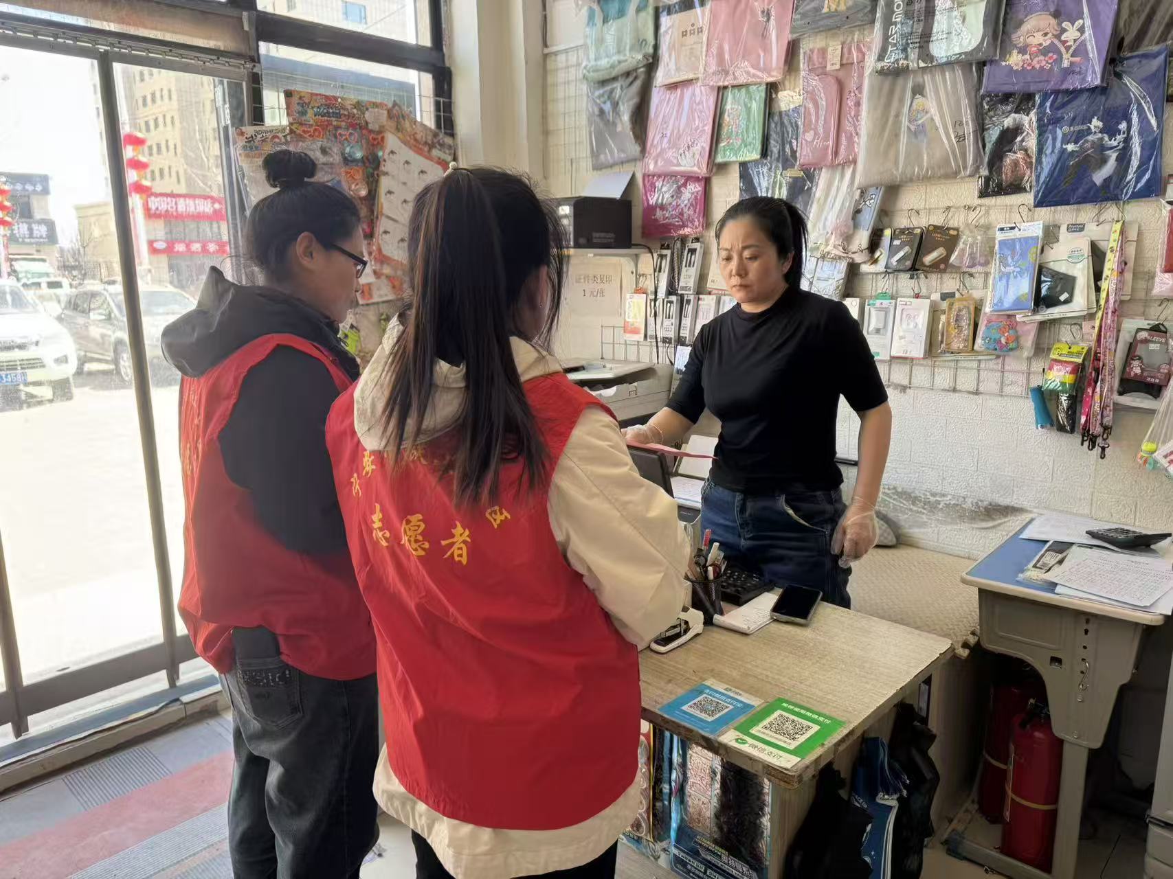 微信图片_20260414093313_282_175.jpg