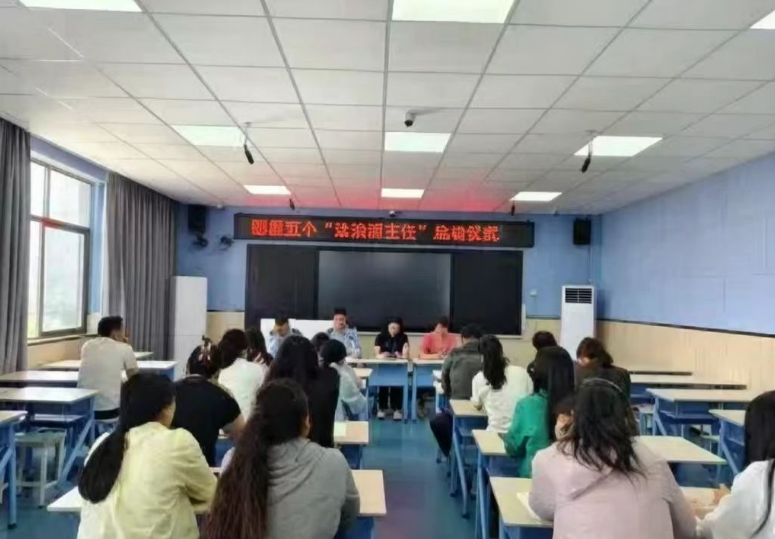 微信图片_20260414093436.png