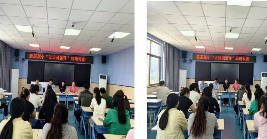 微信图片_202604140934361.png