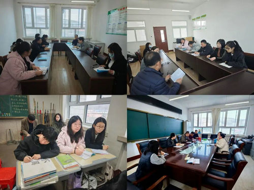 五林镇中学公开教研课活动1_副本.jpg