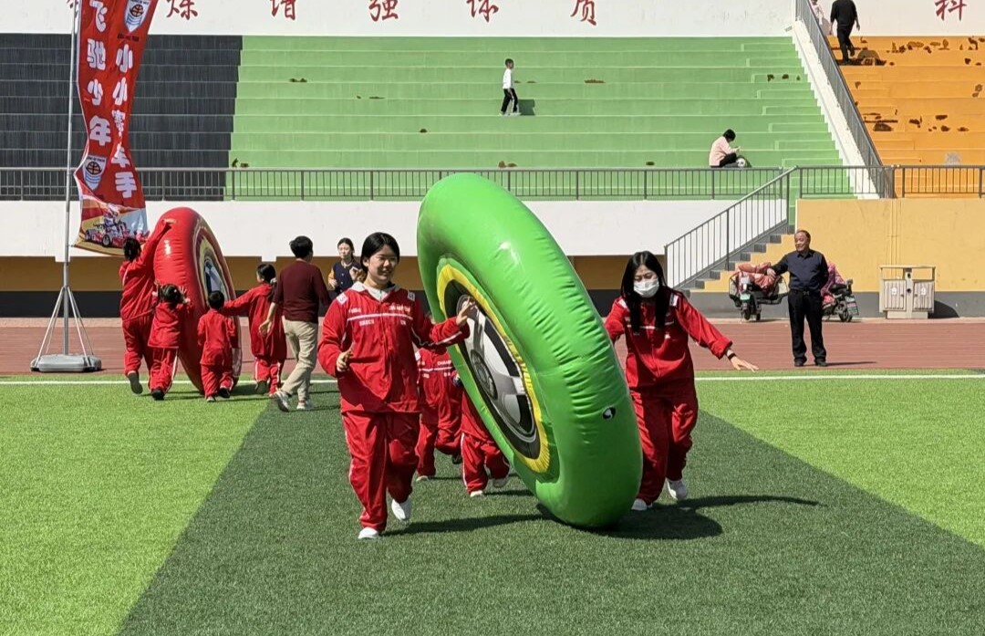 4.14海兴2.jpg