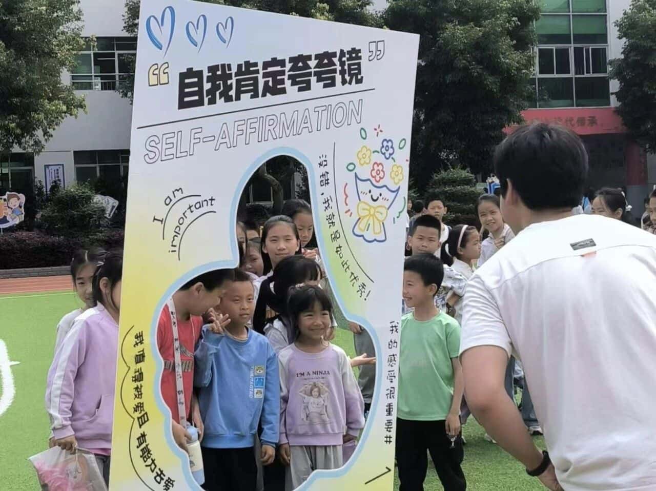 微信图片_2026-04-14_085553_310.jpg