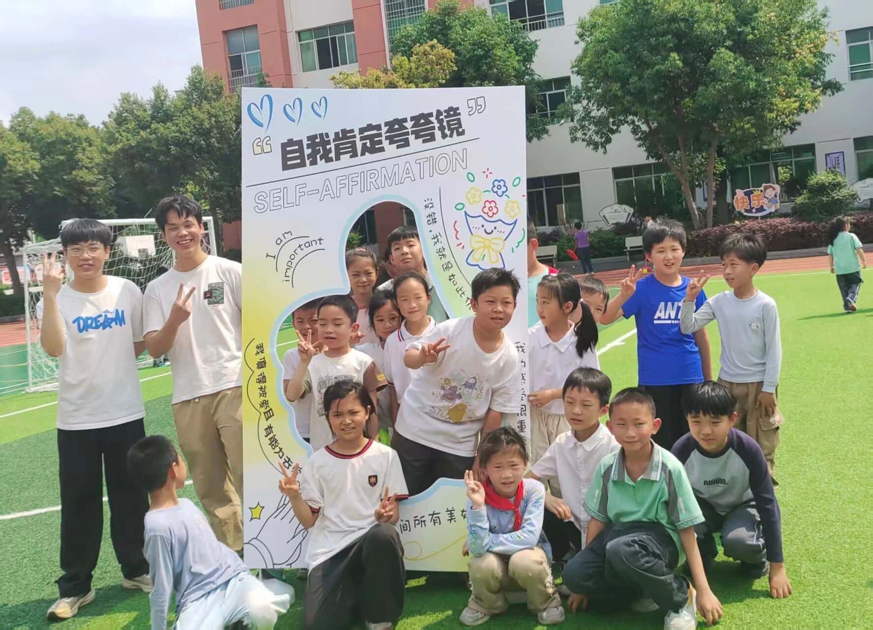 微信图片_2026-04-14_085450_784.jpg